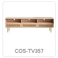 COS-TV357